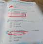 تسريب امتحان اللغة الإنجليزية للصف...