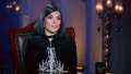 الفنانة حورية فرغلي تجري عملية...