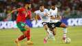 ”المغرب” يتوج بطلاً لأمم أفريقيا...