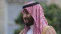 تصريح لمرزوق الغانم عن موقف...