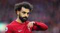 محمد صلاح: هعمل كل حاجة...