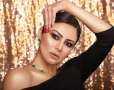 نقل الفنانة إنجي خطاب إلى...