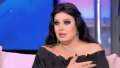 بعد طلاق ياسمين عبد العزيز.....