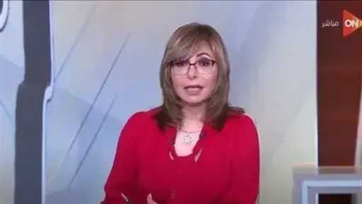لميس الحديدي: بعد تحذيرات صندوق...