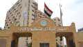 الإحصاء: ارتفاع عدد سكان مصر...