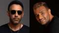 عمرو مصطفى يرد على رامي...