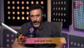 رامي صبري لـ عمرو مصطفى:...