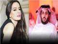 بعد تعرضه لوعكة صحية.. الفنانة...
