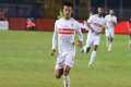 60 دقيقة ..الزمالك ينشط هجومياً...