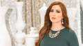 اليوم.. أولى جلسات استئناف الفنانة...