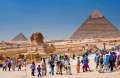 تسهيلات جديدة لــ زيادة الحركة...