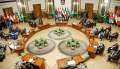 السعودية ترحب ببيان قمة ”دول...