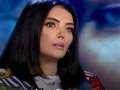 حورية فرغلي لـ ريهام سعيد:...
