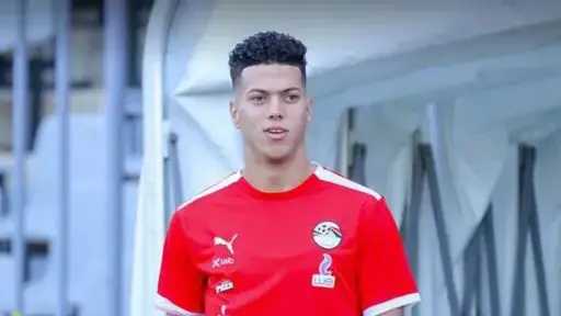 أول رد من حسام وإبراهيم...