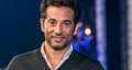 “خطأ فادح”.. عمرو سعد ينتقد...