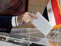تعرف على شروط الترشح للانتخابات...