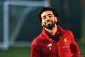 «مقابل مليار دولار».. محمد صلاح...