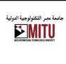 مدرسة الثانوية الفنية التابعة لجامعة...