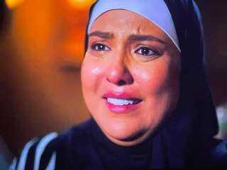هشام ماجد ينعي والد مي...
