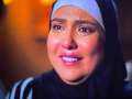 هشام ماجد ينعي والد مي...