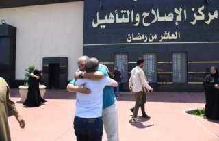 بمناسبة ذكرى ثورة 23 يوليو.....