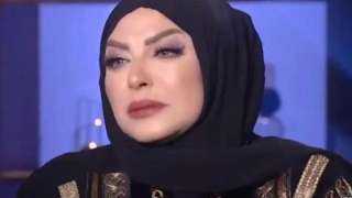 ميار الببلاوى تتصدر التريند.. بسبب...
