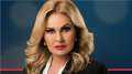 يسرا تنعى الفنان أشرف مصيلحى:...