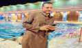التفاصيل الكاملة لـ مصرع شخص...