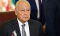 ”أبو الغيط” :برنامج مصر لتطوير...