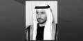 وفاة الشيخ سعيد بن زايد...