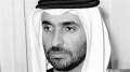 سبب وفاة الشيخ سعيد بن...