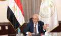 بدء امتحانات الدبلومات الفنية للدور...