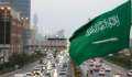 السعودية.. قرارات عاجلة من مجلس...
