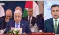 باحث: اجتماع الفصائل الفلسطينية في...