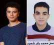 محافظ دمياط تُهنئ أبناء دمياط...