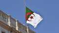 الجزائر.. وفاة مطلق النار على...