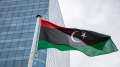 البرلمان الليبي يستنكر تجاوز بعثة...