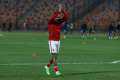 كهربا وغرامة الزمالك.. محامي اللاعب:...