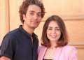 «مش أول مرة» .. ...
