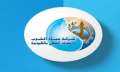 غدًا…انقطاع المياه عن القناطر الخيرية...
