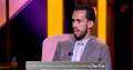 بالفيديو.. محام: الحكم في قضايا...