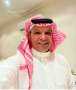 سليمان بن سعد الحميد: التدخل...