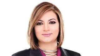 تعيين الإعلامية ”ريهام السهلي” رئيسا...