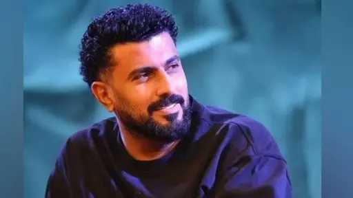 حجز محاكمة المخرج محمد سامي...
