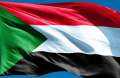 السودان.. قرار عاجل بــ إلغاء...