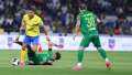 ”رونالدو” يقود النصر إلى نهائي...