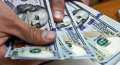 سعر الدولار اليوم الجمعة 29-12-2023...