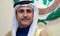 ”العسومي” يثمن تعيين السعودية سفيرا...