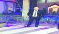 حقنوه بأدوية مخدرة.. ننشر شهادة...