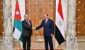 السيسي يصدر توجيها جديدًا بشأن...